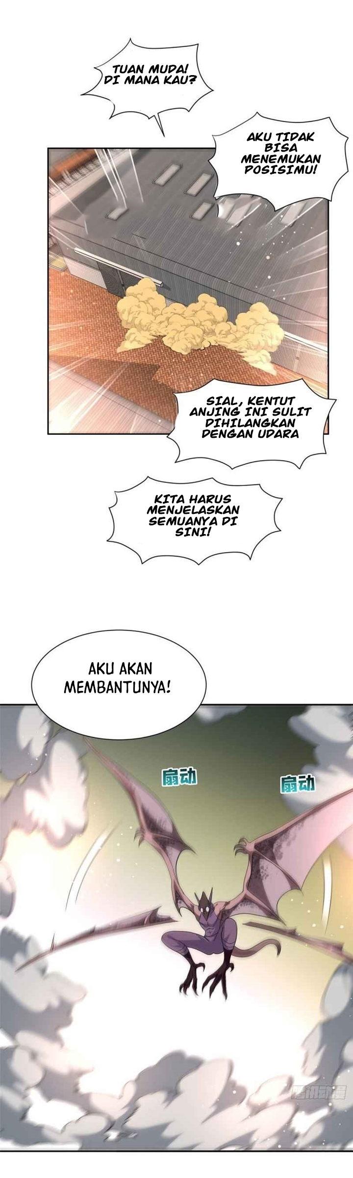 Halaman 2 dari 17