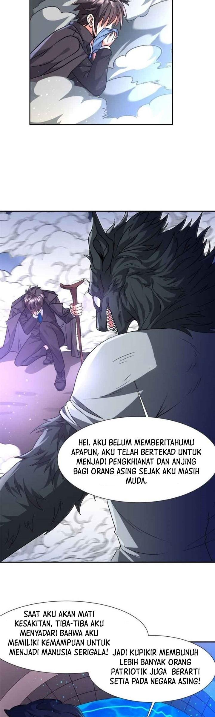 Halaman 11 dari 17