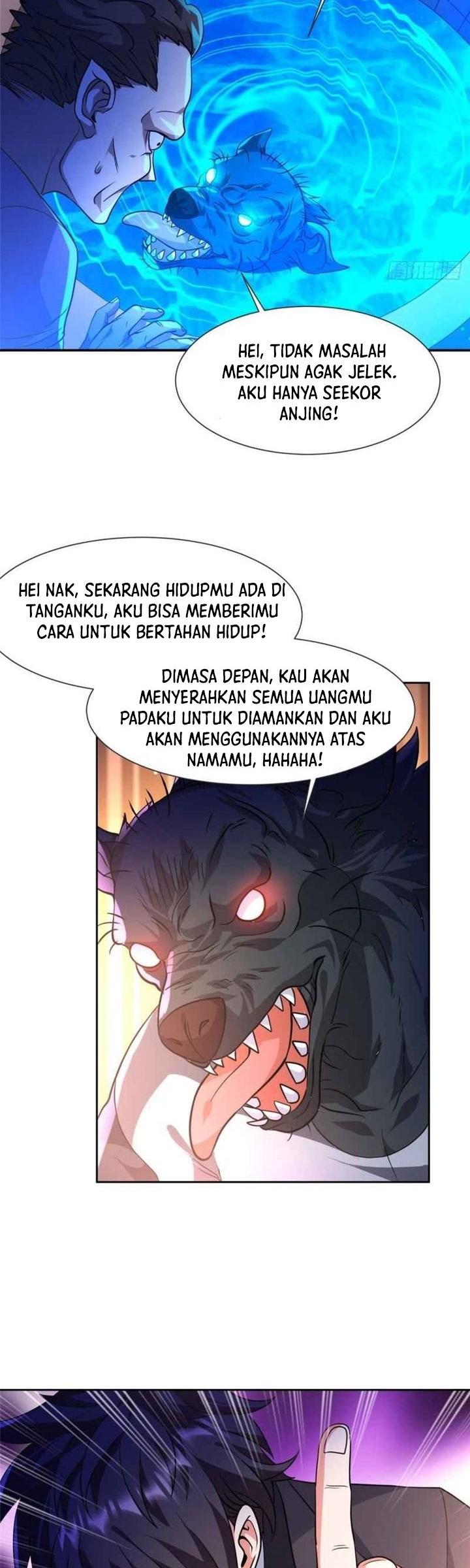 Halaman 12 dari 17