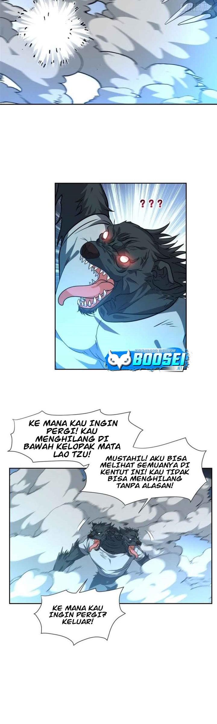 Halaman 14 dari 17