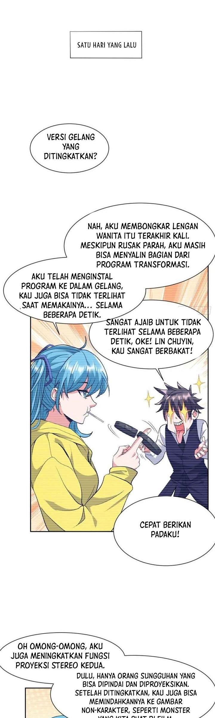 Halaman 15 dari 17