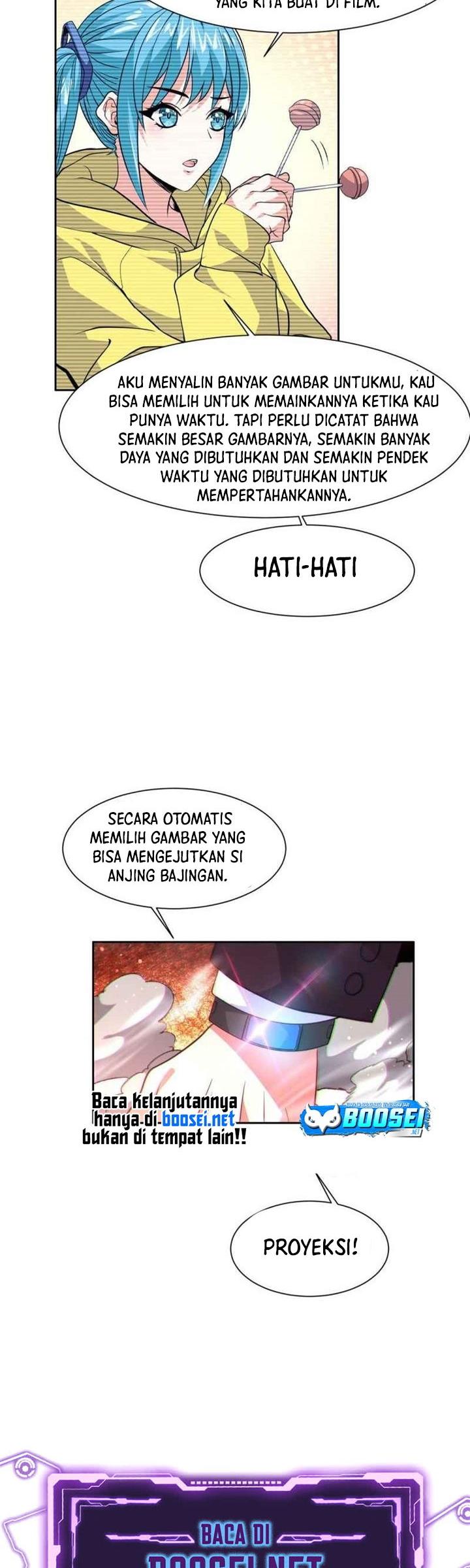 Halaman 16 dari 17