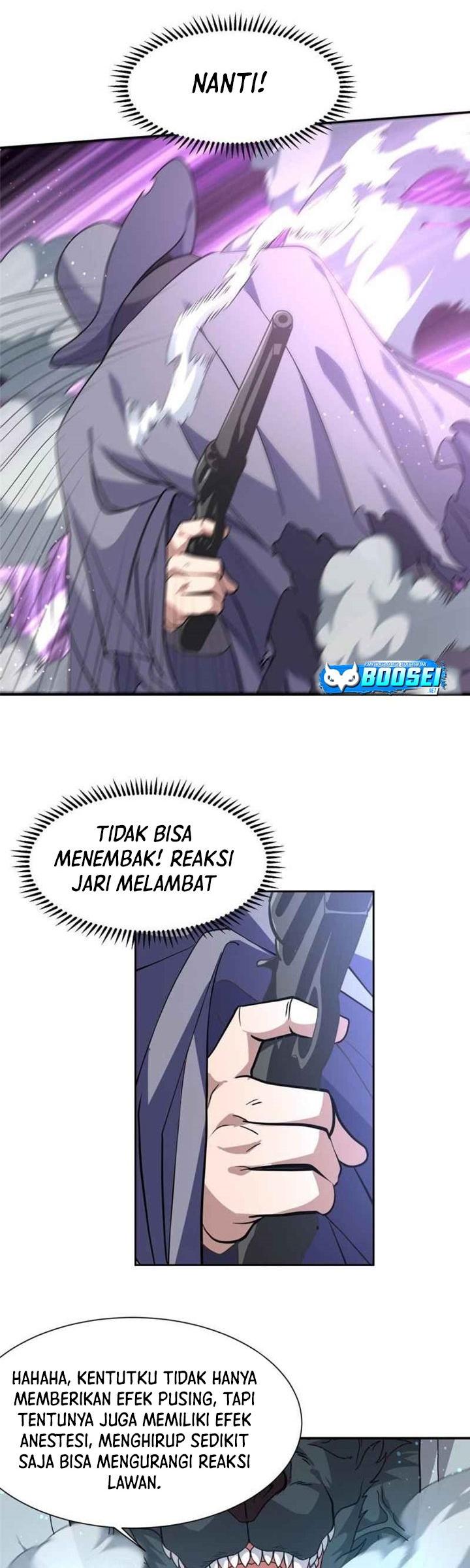 Halaman 7 dari 17