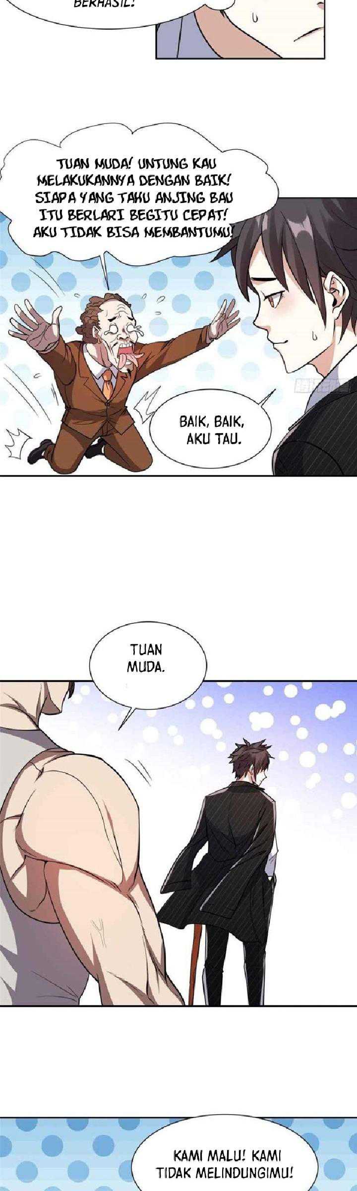 Halaman 14 dari 17