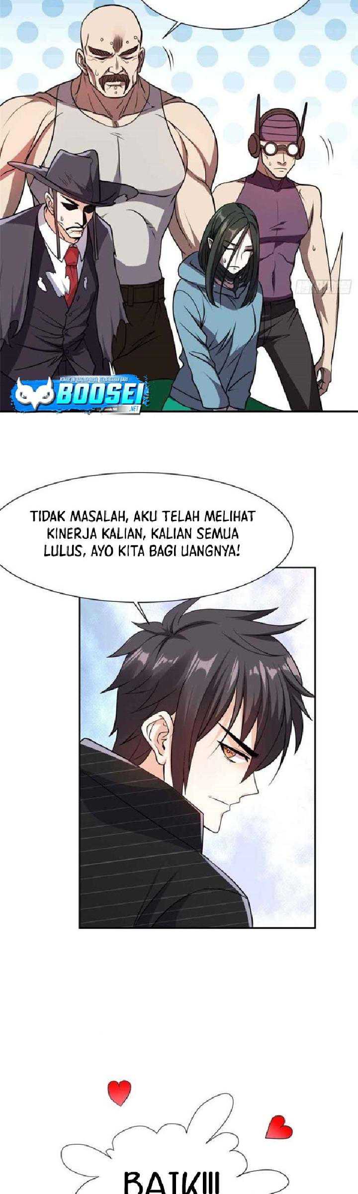 Halaman 15 dari 17