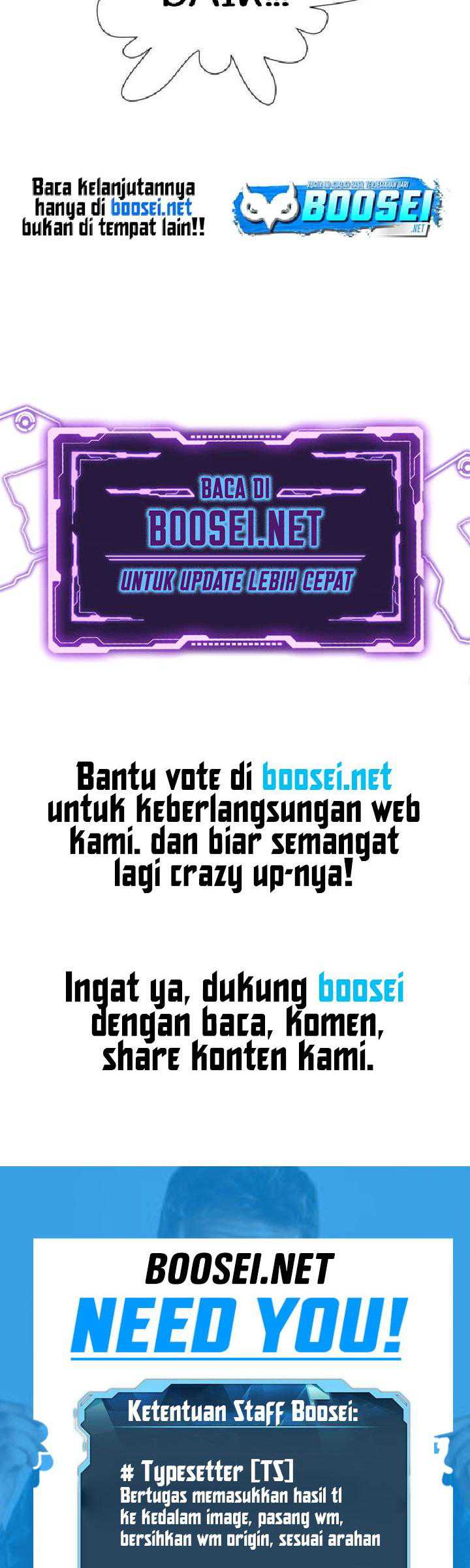 Halaman 16 dari 17