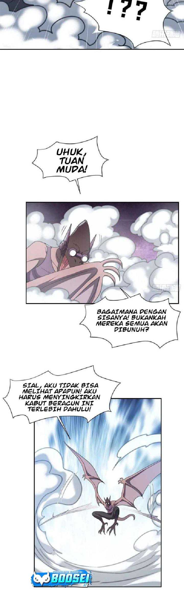Halaman 4 dari 17