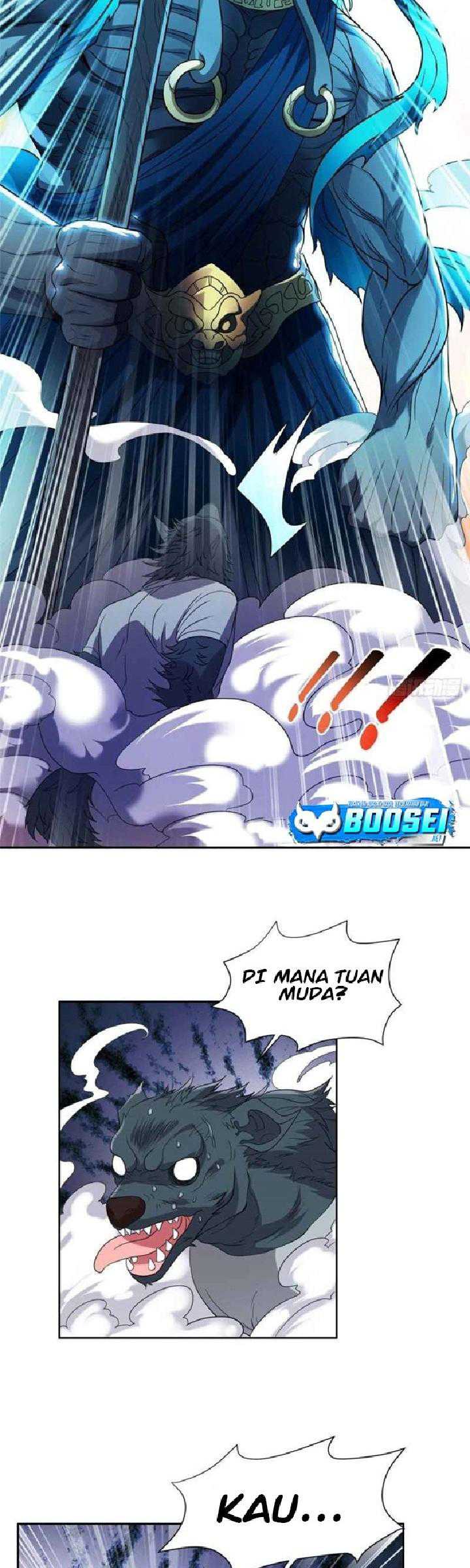 Halaman 8 dari 17