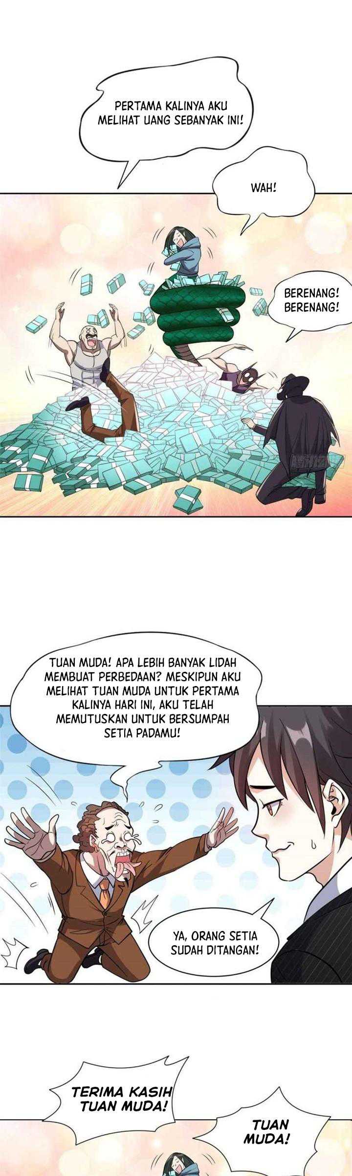 Halaman 2 dari 18