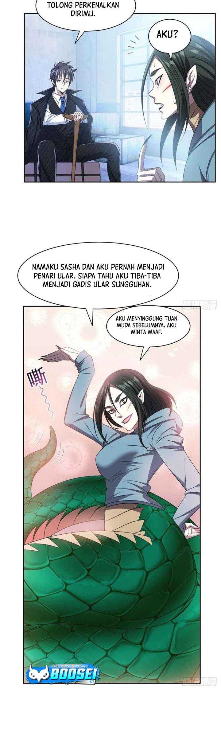 Halaman 12 dari 18