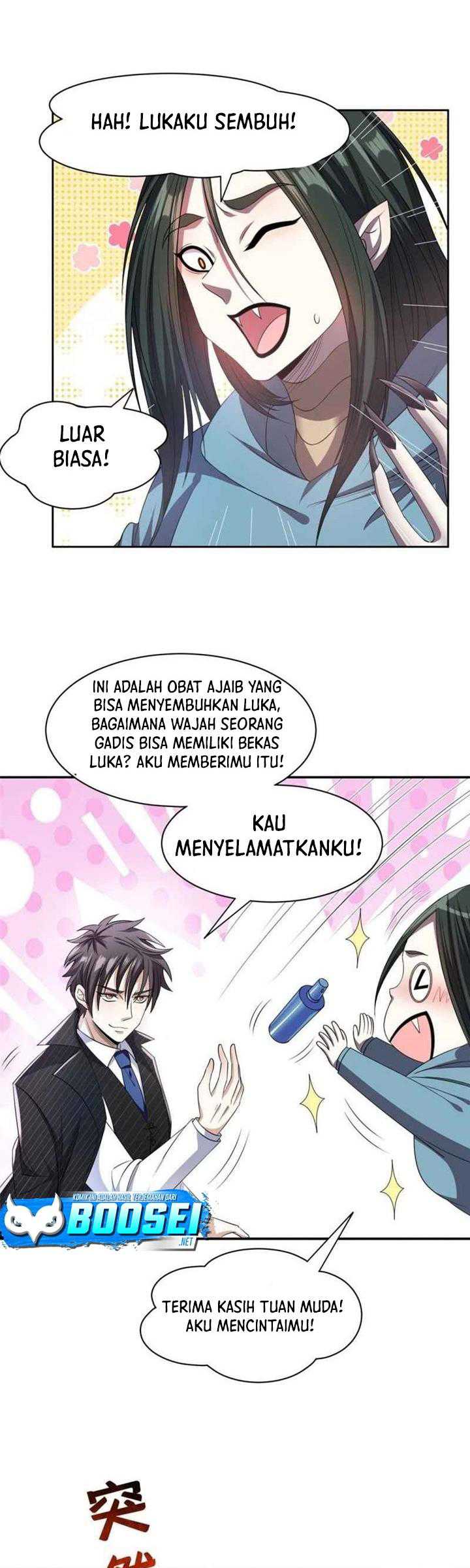 Halaman 14 dari 18