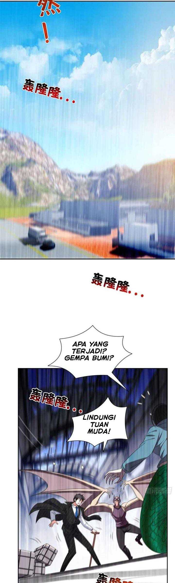 Halaman 15 dari 18