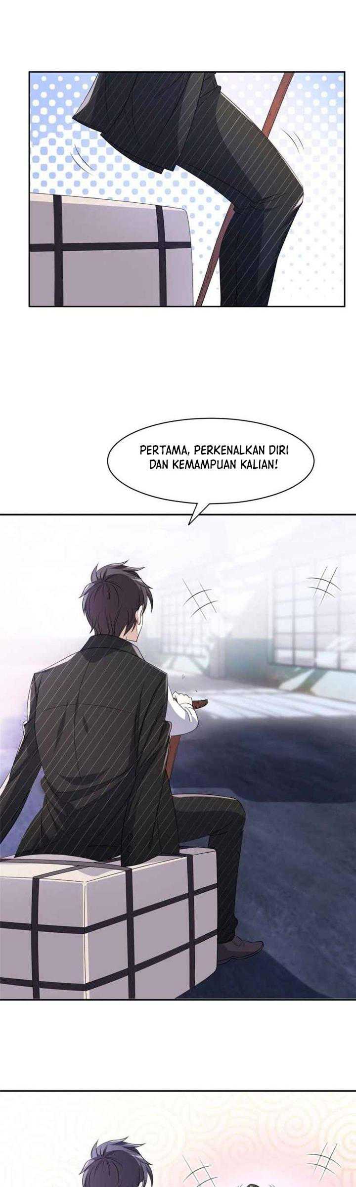Halaman 4 dari 18