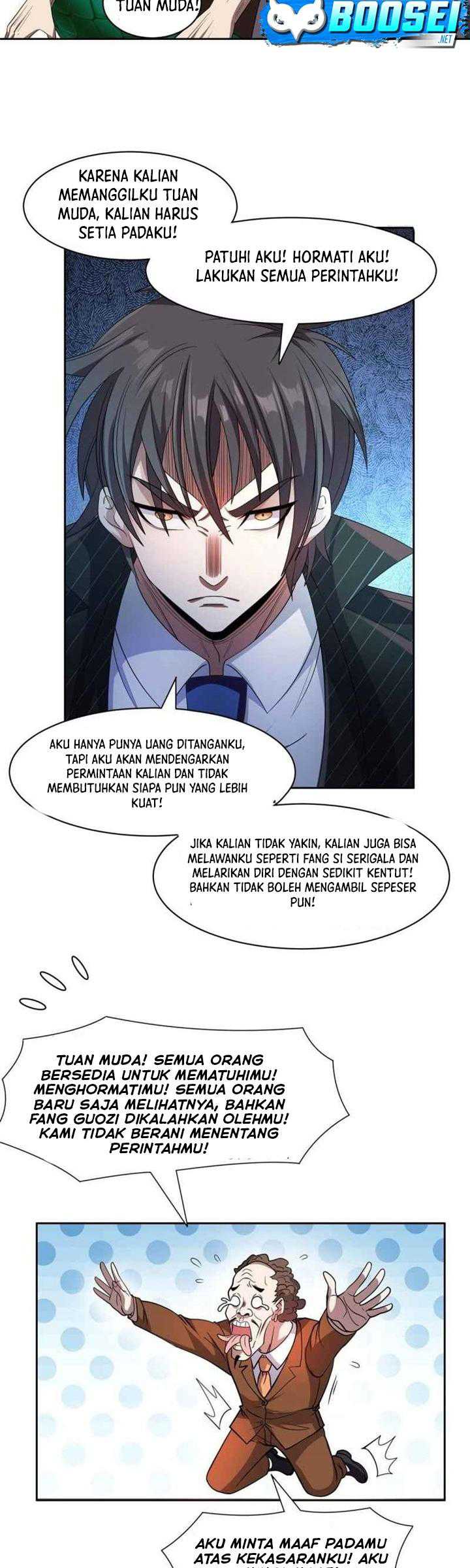 Halaman 7 dari 18