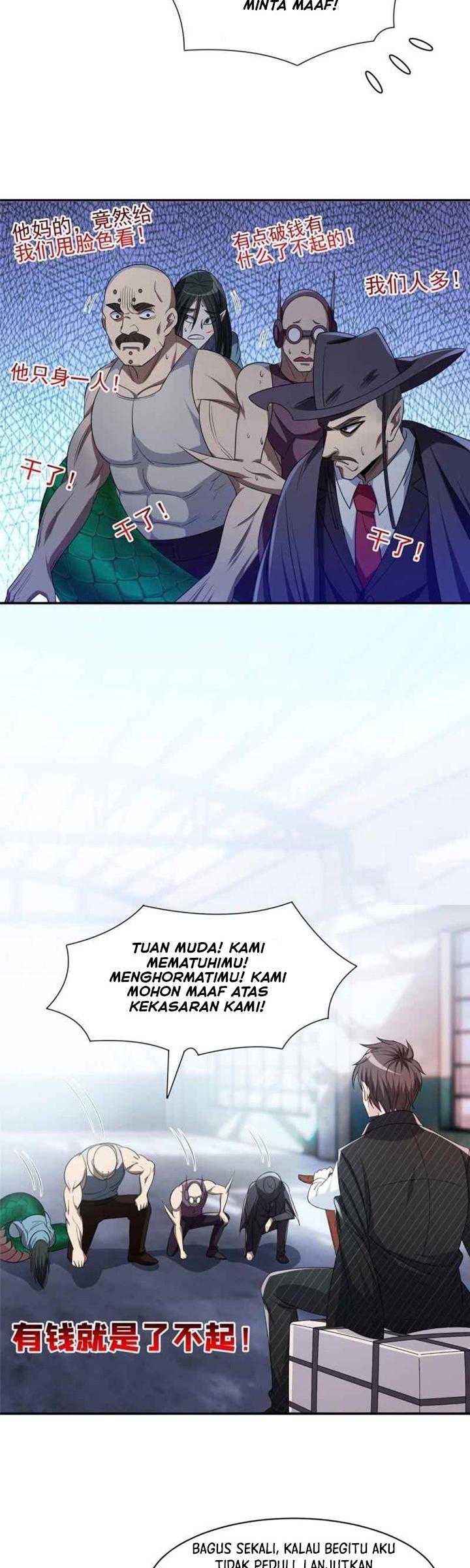 Halaman 8 dari 18