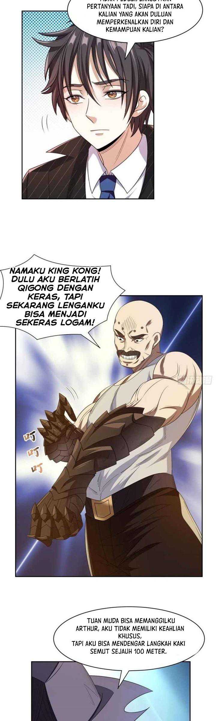 Halaman 9 dari 18