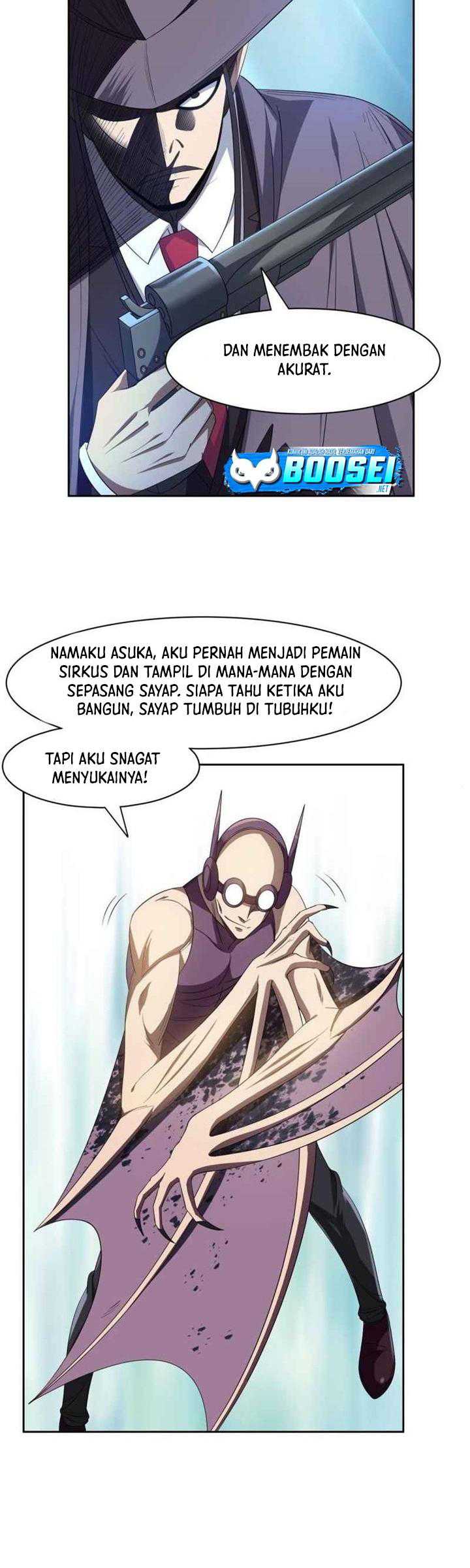Halaman 10 dari 18