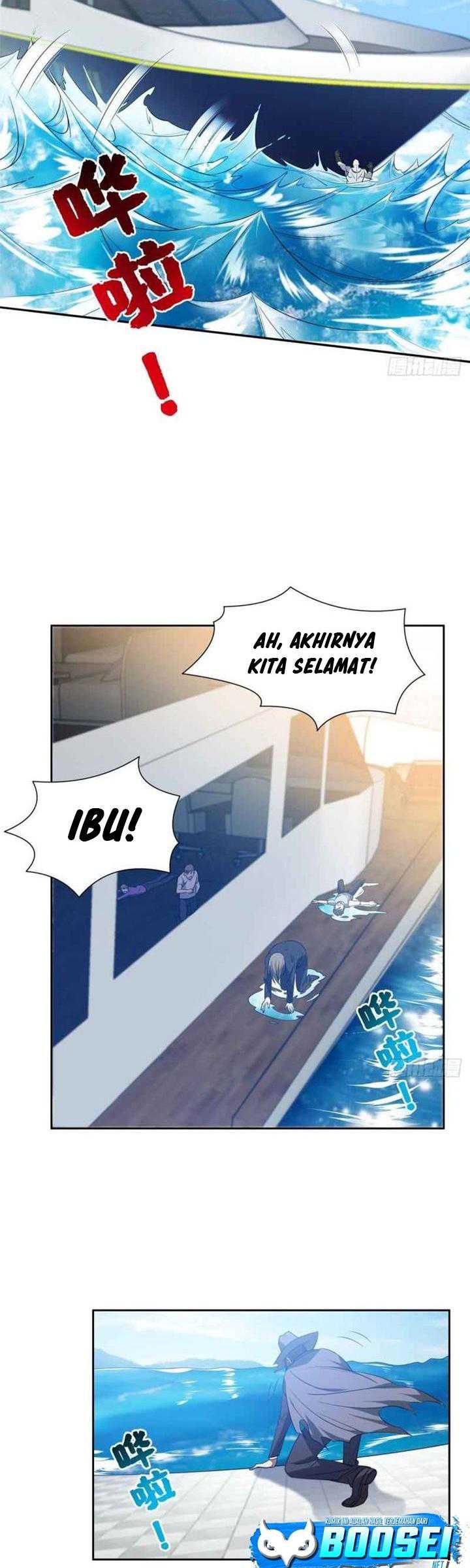 Halaman 12 dari 16