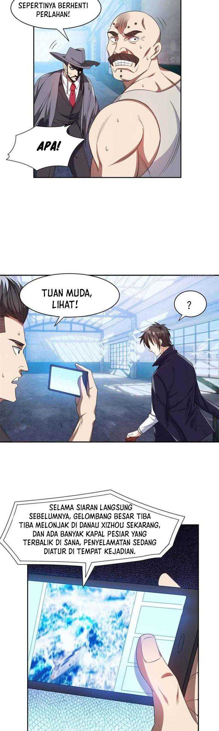 Halaman 3 dari 16