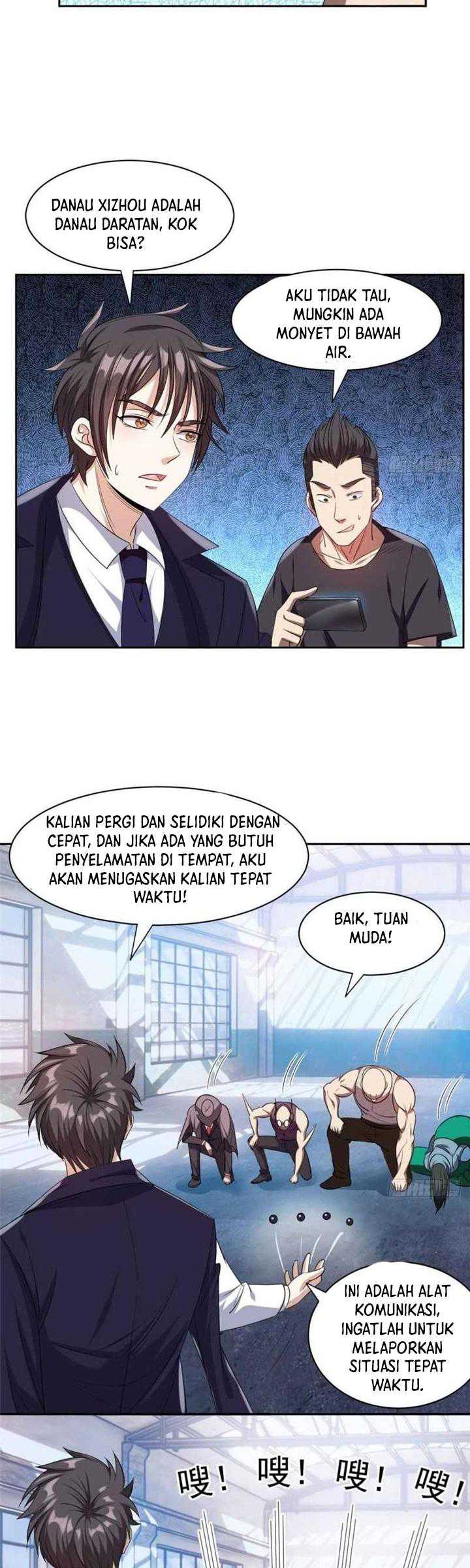 Halaman 4 dari 16