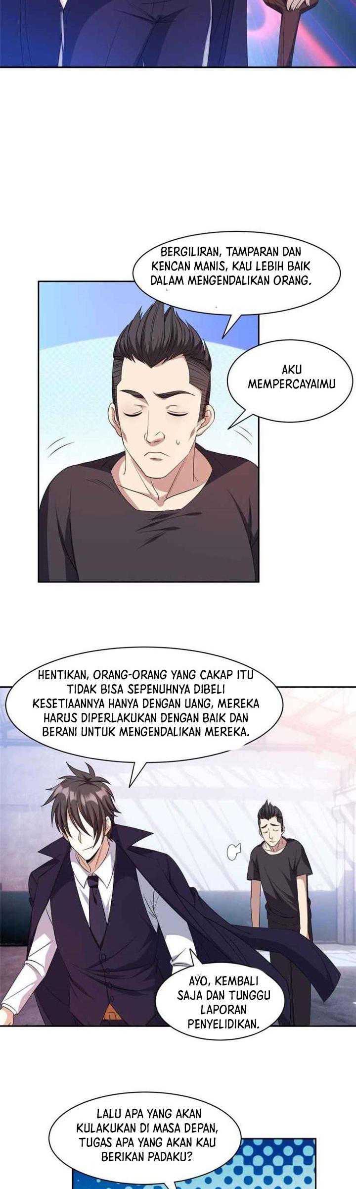 Halaman 6 dari 16