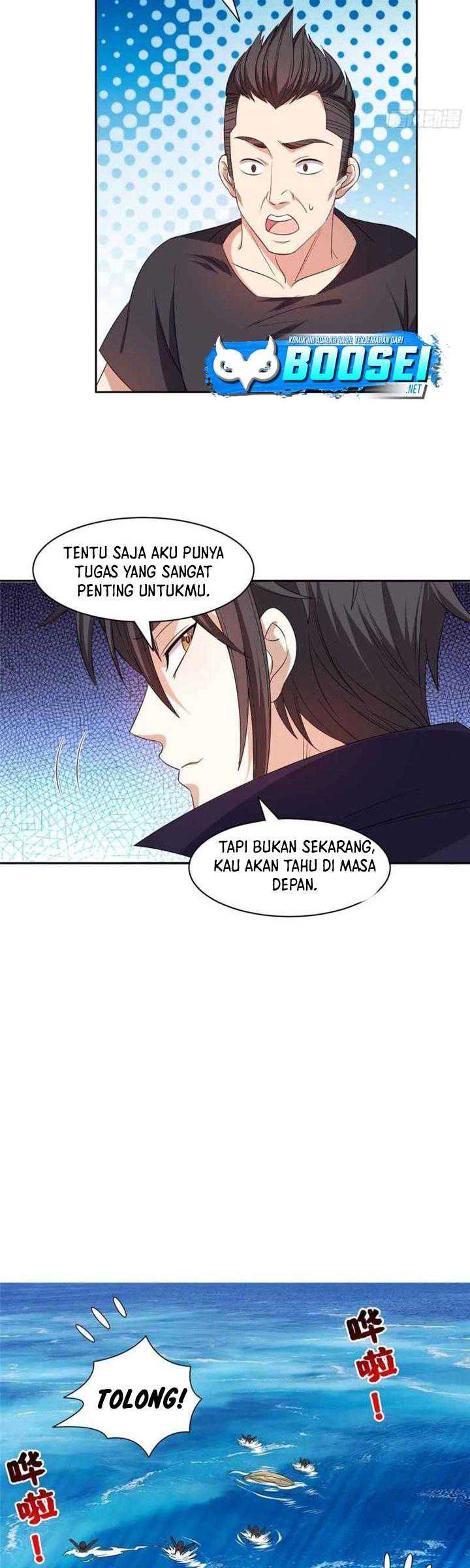 Halaman 7 dari 16
