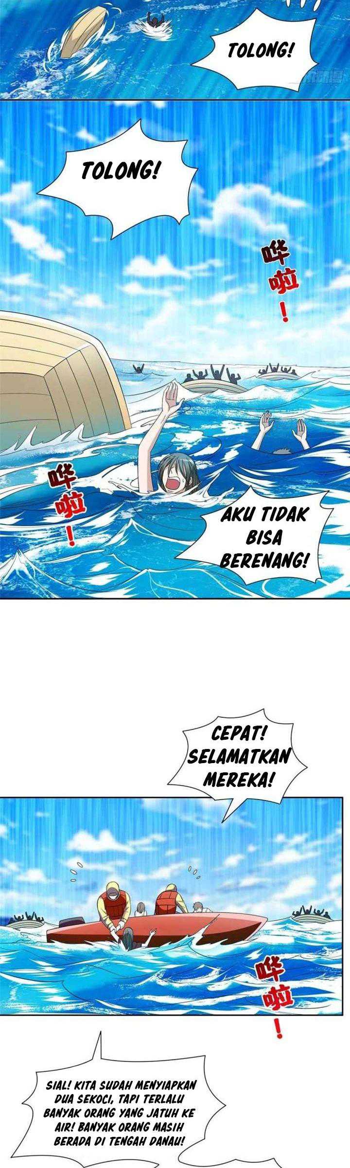 Halaman 8 dari 16