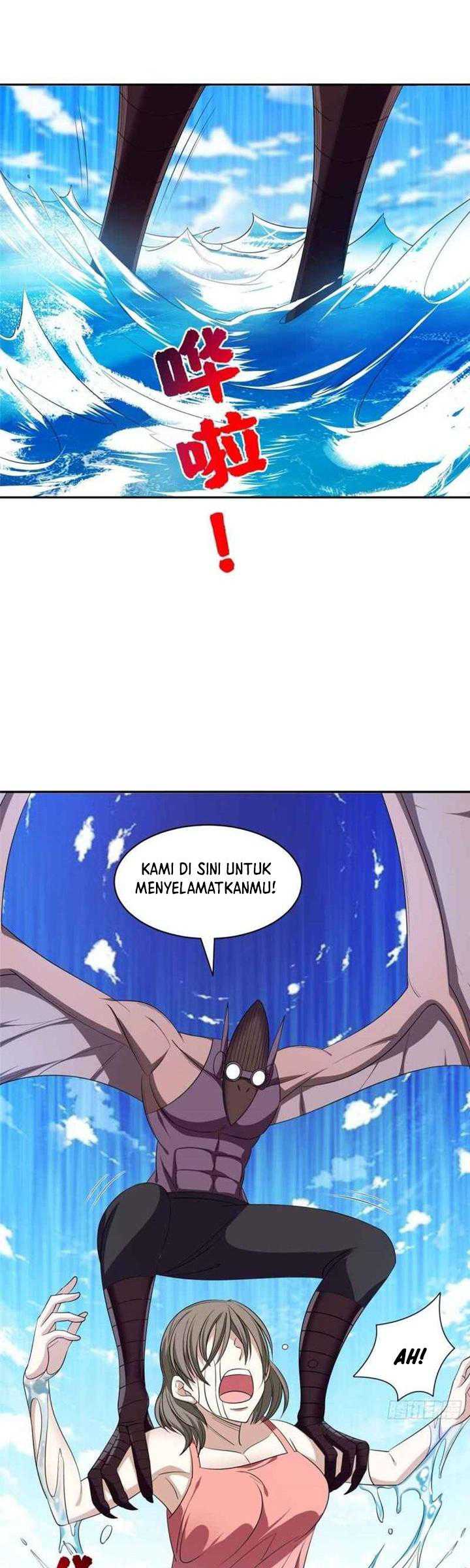 Halaman 10 dari 16