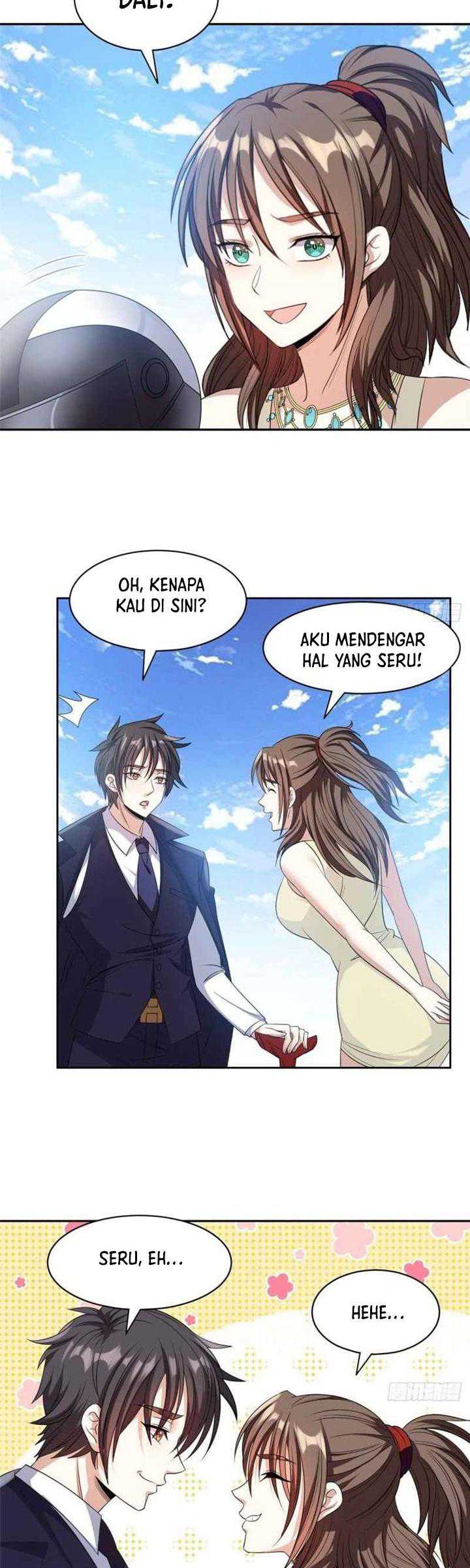 Halaman 12 dari 17