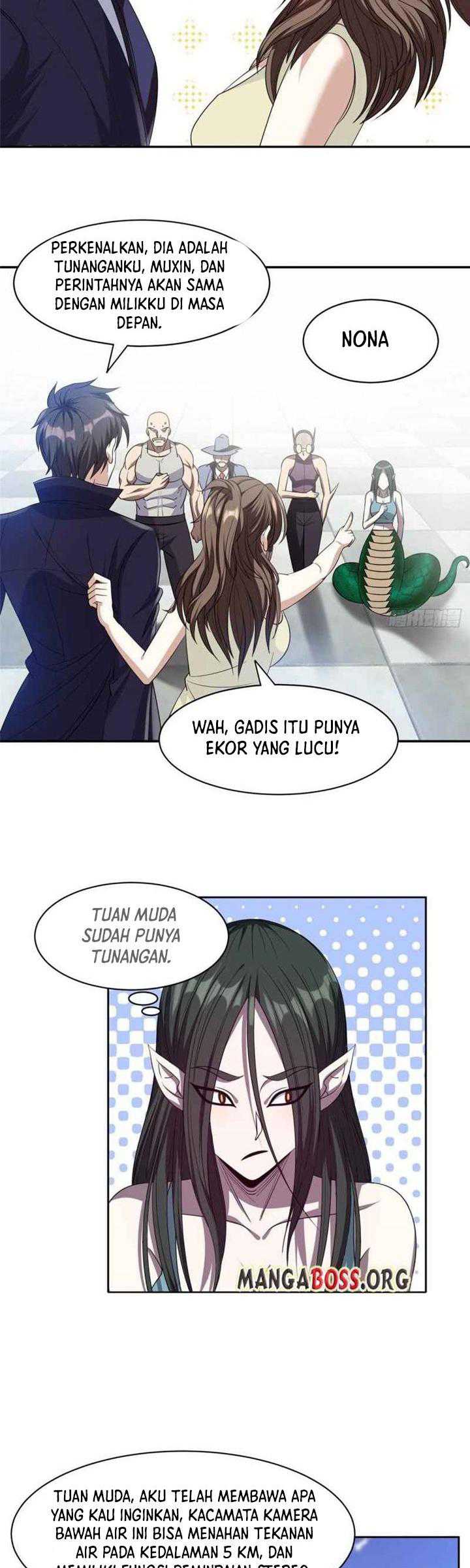 Halaman 13 dari 17