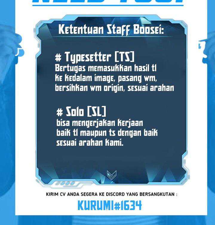 Halaman 17 dari 17