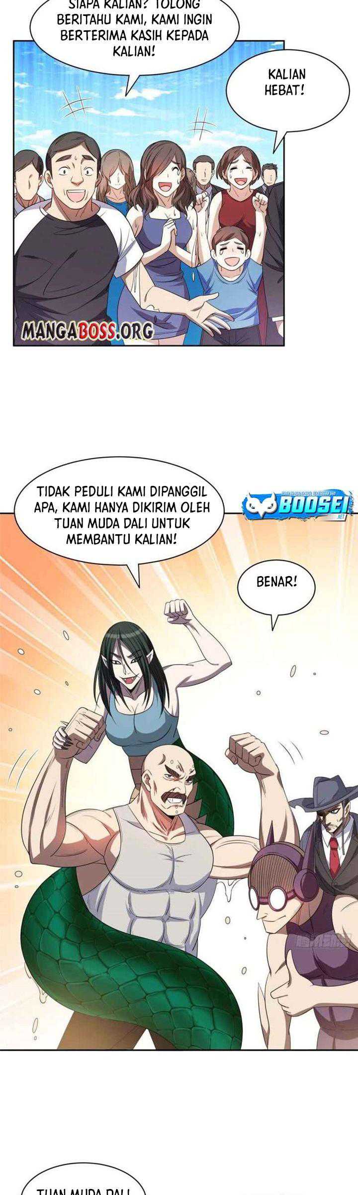 Halaman 3 dari 17