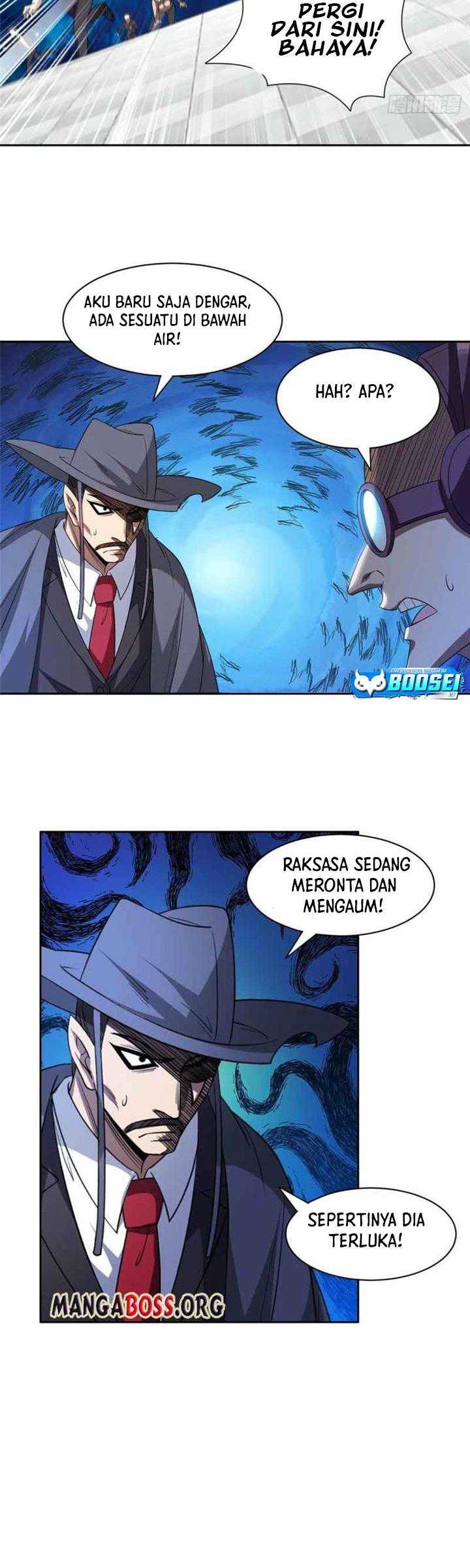 Halaman 6 dari 17