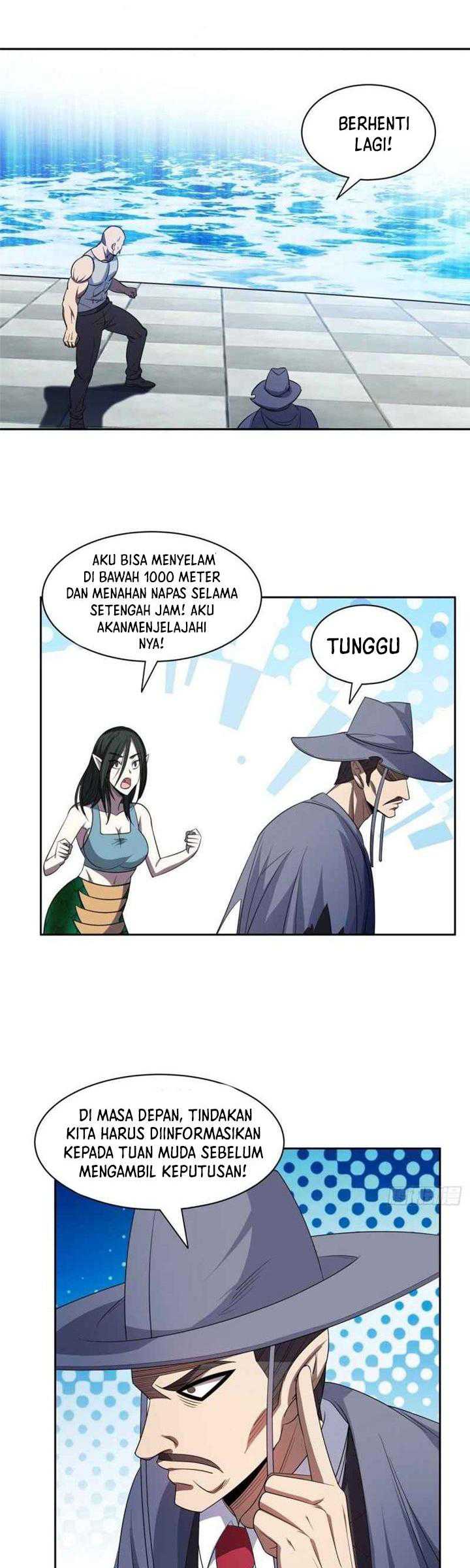 Halaman 7 dari 17