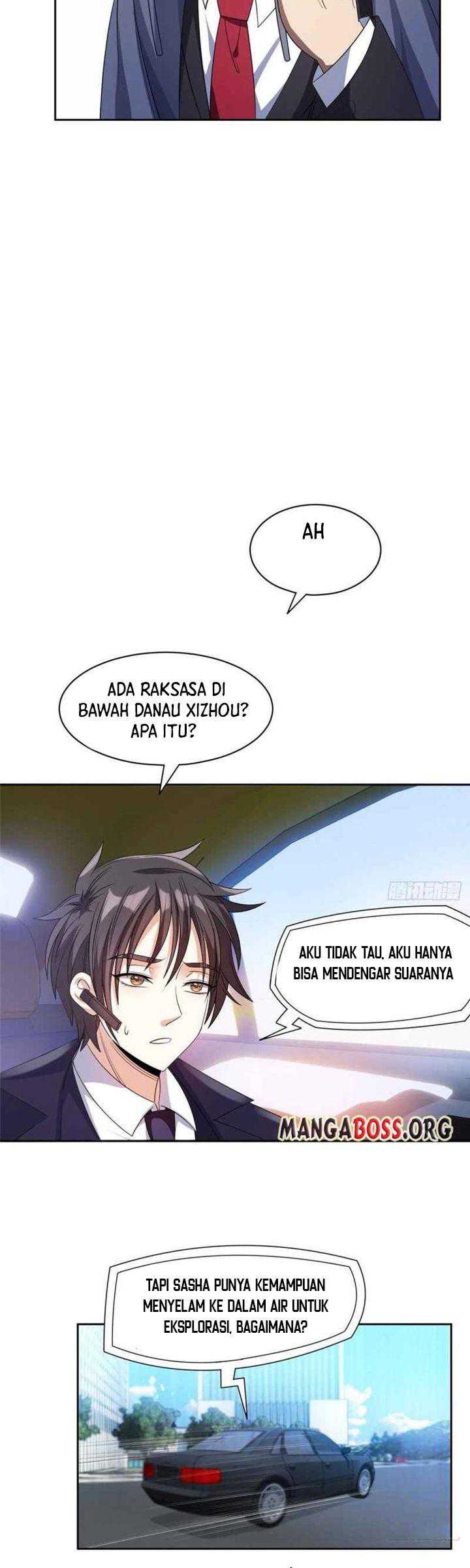 Halaman 8 dari 17