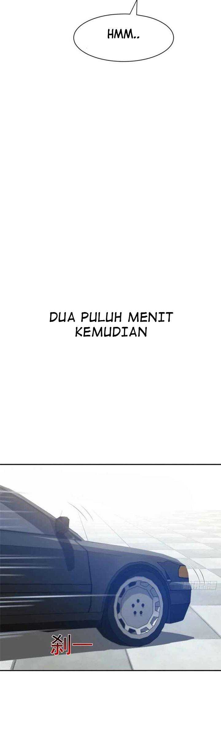 Halaman 9 dari 17