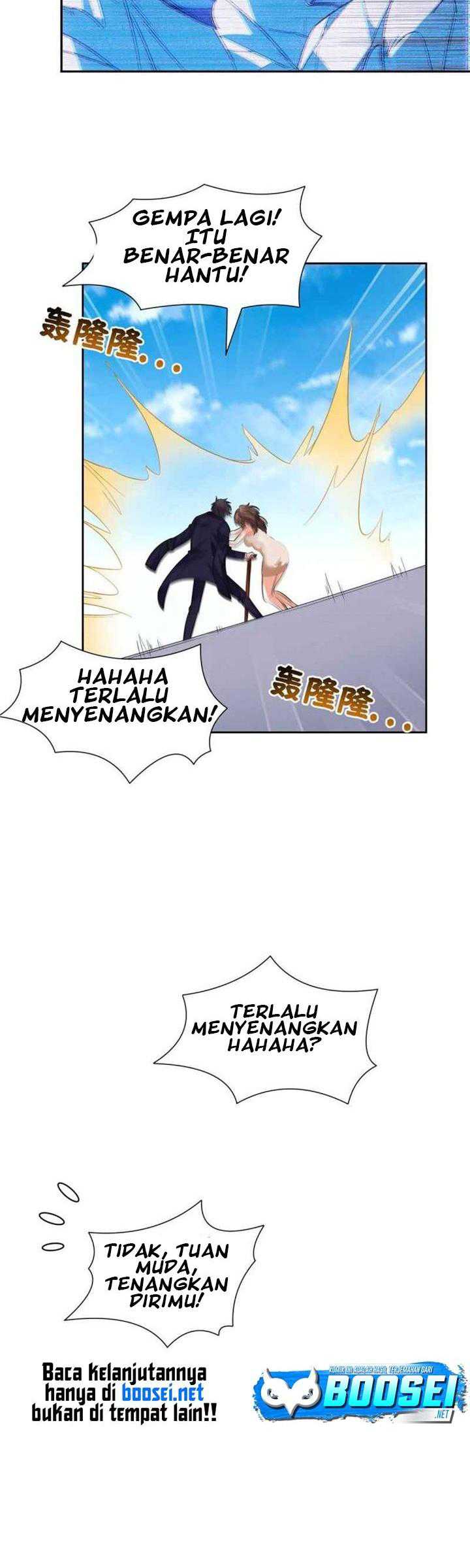 Halaman 15 dari 16