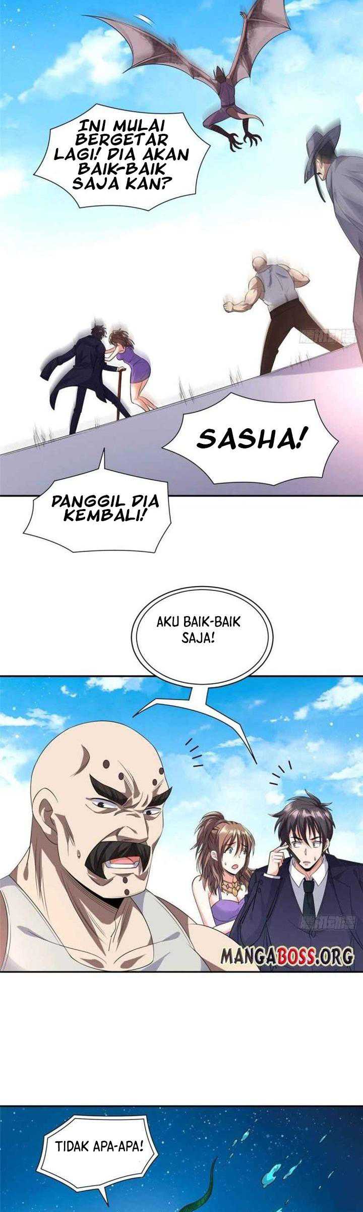 Halaman 5 dari 16