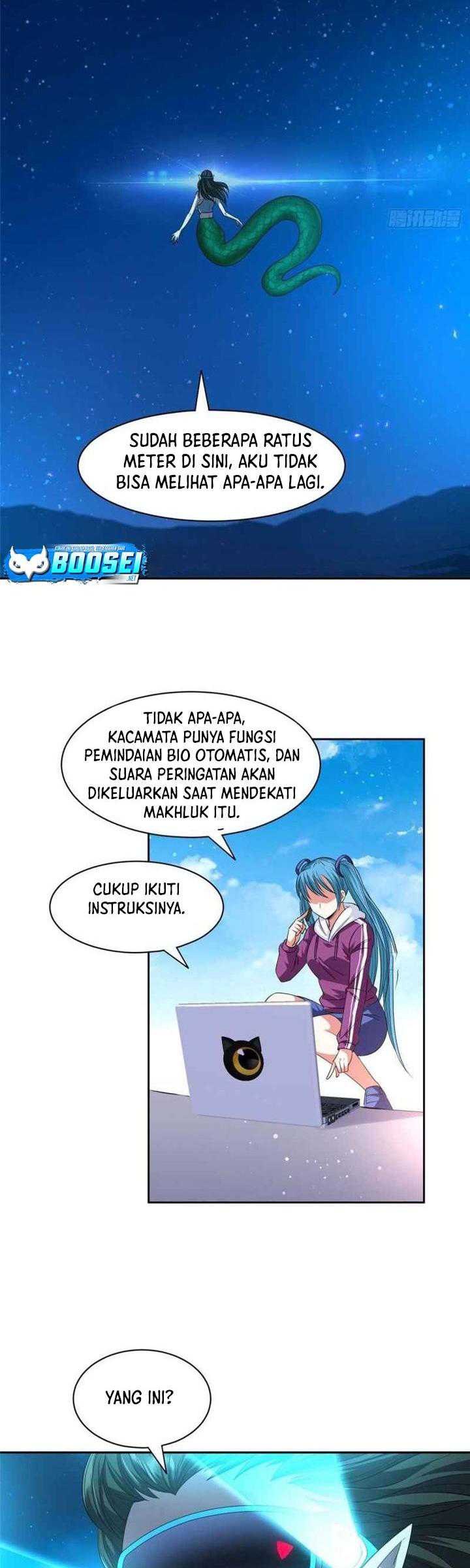 Halaman 8 dari 16