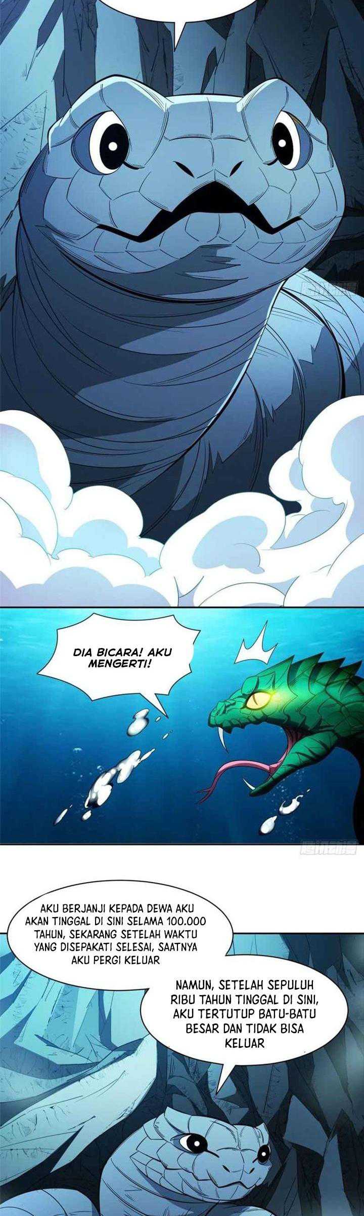 Halaman 12 dari 16