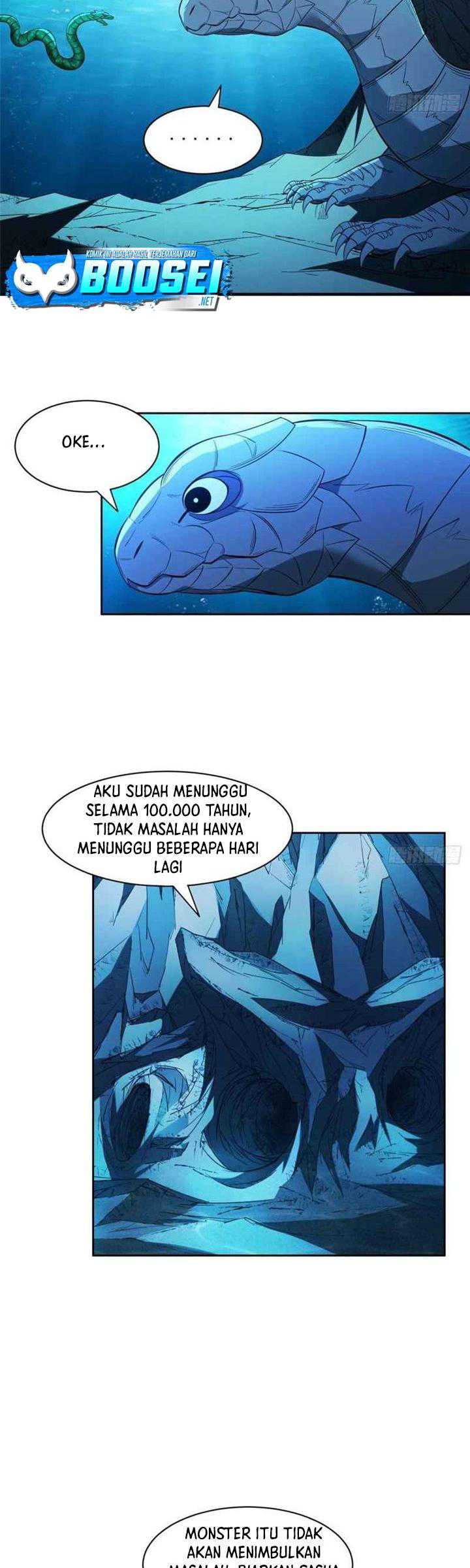 Halaman 14 dari 16