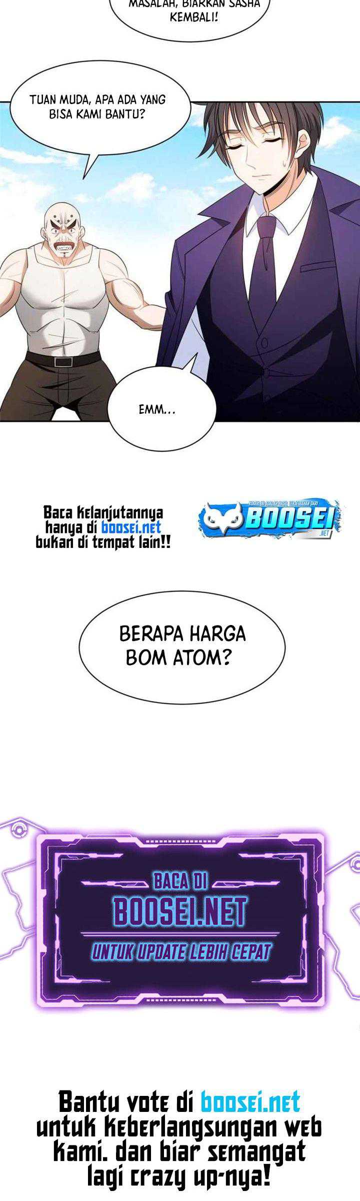 Halaman 15 dari 16