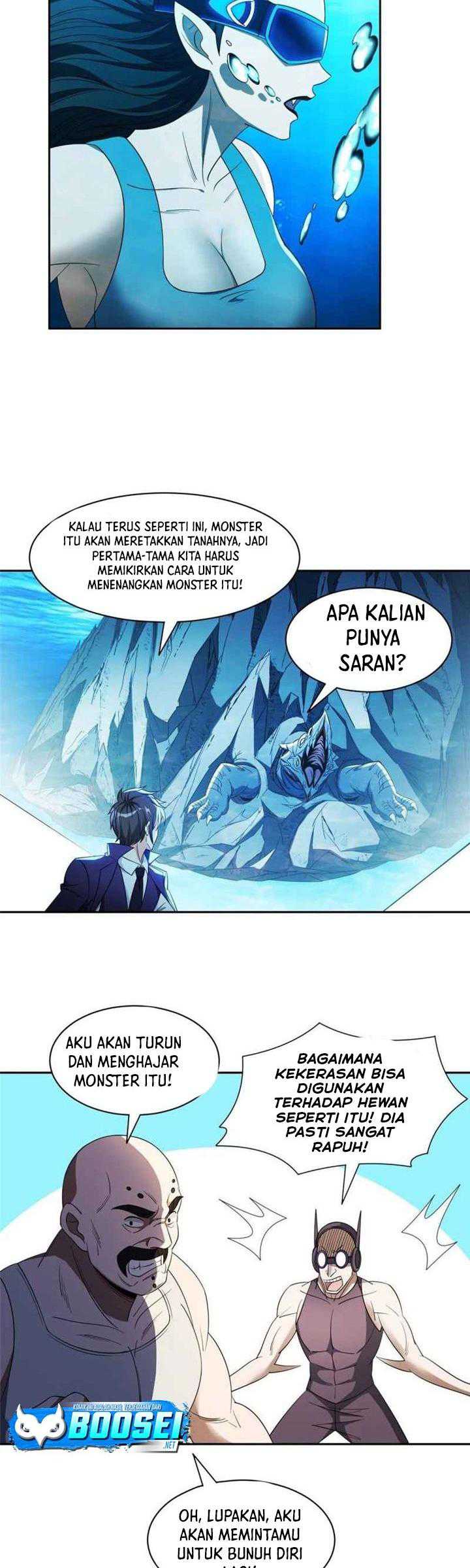Halaman 5 dari 16