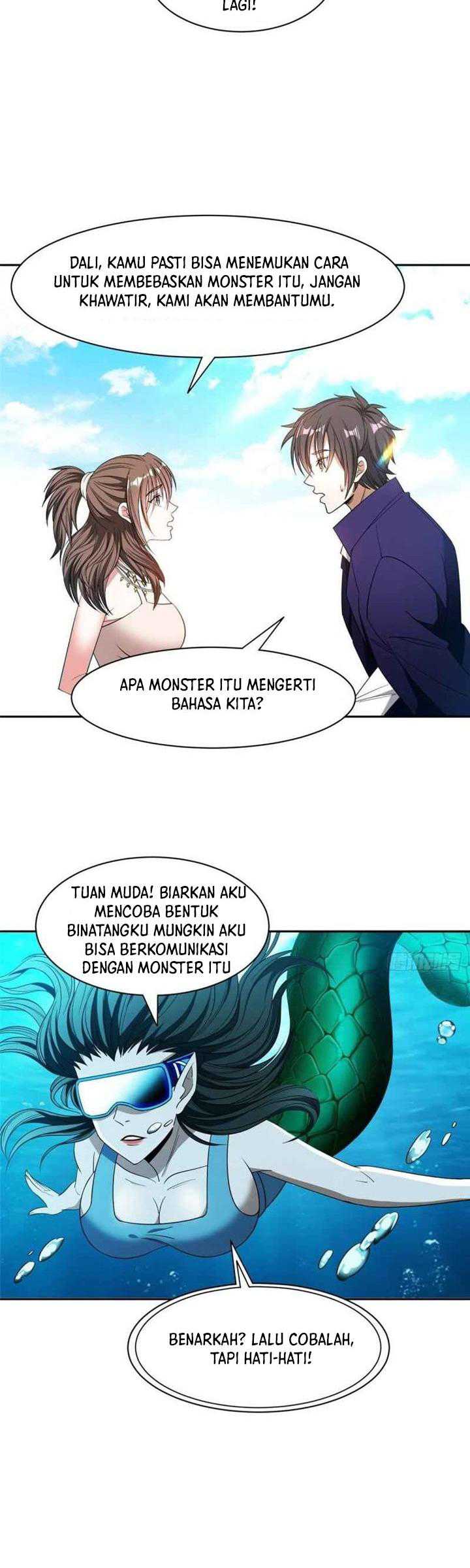 Halaman 6 dari 16