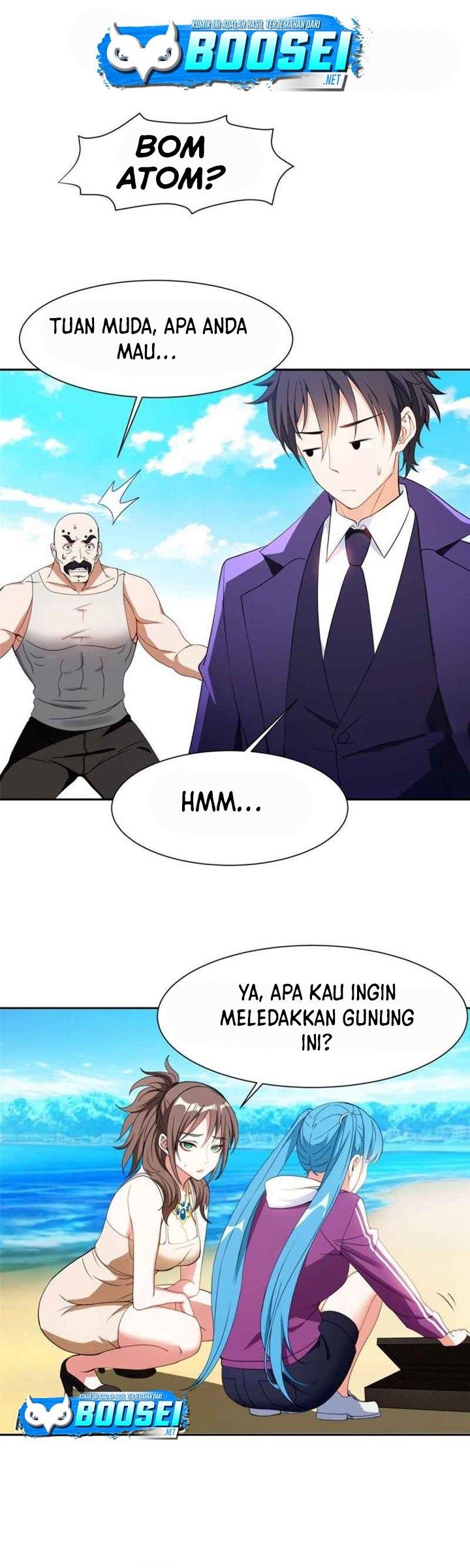 Halaman 2 dari 16