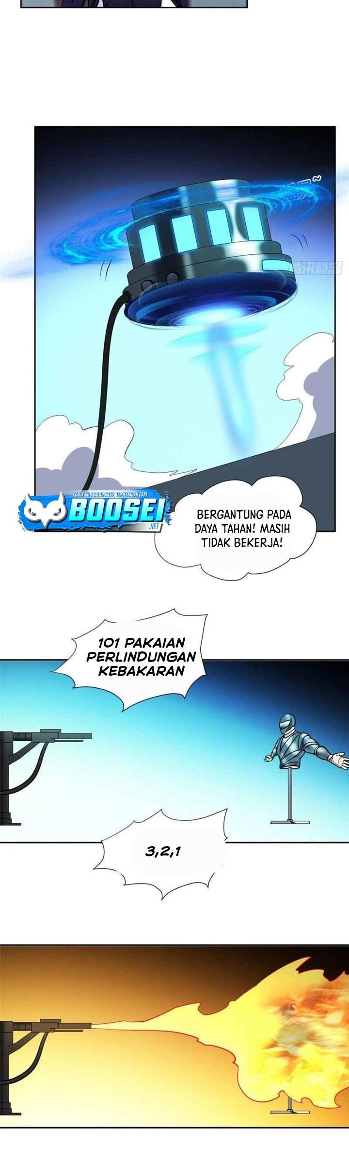 Halaman 13 dari 16