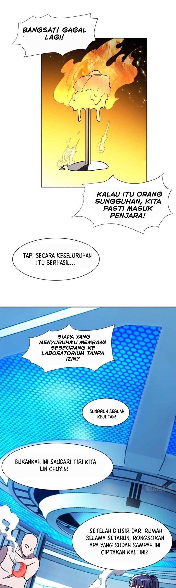 Halaman 14 dari 16