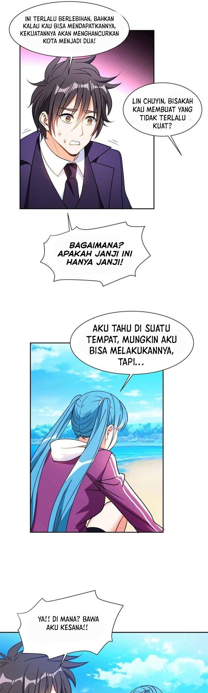 Halaman 3 dari 16