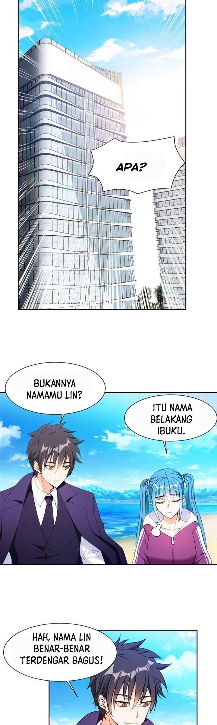 Halaman 5 dari 16