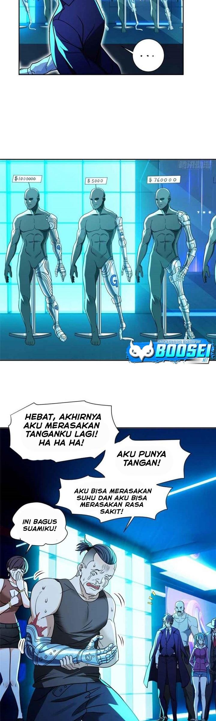 Halaman 7 dari 16